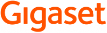 Gigaset